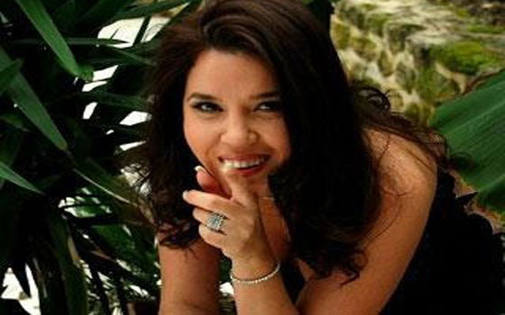 مصر اليوم - انتظروني في عملين دويتو وأعدكم بالمفاجآت