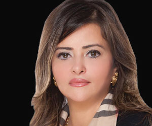   مصر اليوم - الإخوان يخططون للاستحواز على أركان الدولة