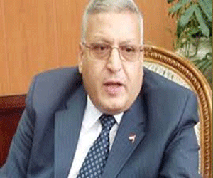   مصر اليوم - إجراءات طبية حاسمة في مدارس الدقهلية للوقاية من أنفلونزا الطيور