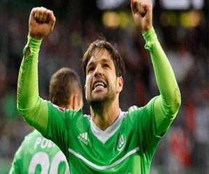   مصر اليوم - دييغو: أود أن أساعد فريقي على النهوض من جديد