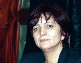 مصر اليوم - التأسيسي التونسي يرفض رفع الحصانة عن عبو