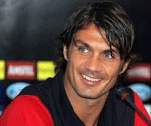   مصر اليوم - مالديني: إيطاليا تحتاج إلى الاستثمار للعودة إلى أندية النخبة