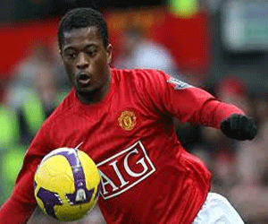   مصر اليوم - إيفرا: يونايتد يتطلع لتحقيق رقم قياسي جديد بالدوري