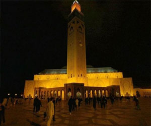   مصر اليوم - جدل في المغرب لإجازة مؤسسة دينية قتل المرتد