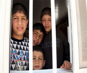   مصر اليوم - الأردن يؤكد رفضه لأي تدخل عسكري في سورية