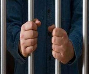   مصر اليوم - السجن المشدد 3 سنوات لشخصين سرقا 40 ألف جنيه بالإكراه