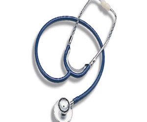   مصر اليوم - سكان المناطق المكتظة الأضعف سمعًا