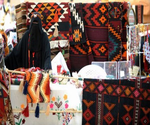   مصر اليوم - إبعاد إماراتيين من الجنادرية لسبب وسامتهم يثير ردود الفعل