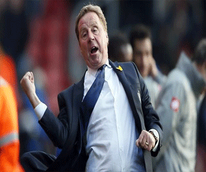   مصر اليوم - ريدناب: الحلم لا يزال حيًا ولم يمت بعد