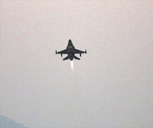   مصر اليوم - استعداد إسرائيلي لضرب إيران بصورة أحادية