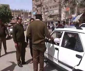 مصر اليوم - ضبط 31 هاربًا من تنفيذ أحكام في شمال سيناء