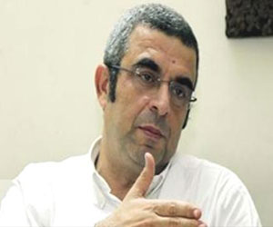 مصر اليوم - أؤيد إقالة الحكومة فوريًا قبل الانتخابات وحالات التعذيب موجودة