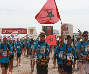 مصر اليوم - المغرب يتبنى الحزم أمام الحليف الأميركي في ملف الصحراء الغربية