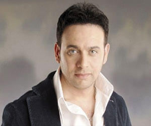 مصر اليوم - مصطفى قمر لـمصر اليوم: استعنت بخبراء أجانب للدعاية لـمطمن