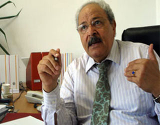   مصر اليوم - القروض العربية ستساهم في حل الأزمة المصرية