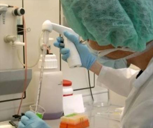   مصر اليوم - دراسة تطالب بضرورة تسريع خفض معدلات الإصابة بالسل