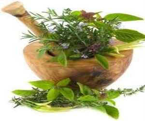   مصر اليوم - عقار تشنغ تيان وان للصداع النصفي قاتلاً