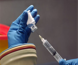   مصر اليوم - أميركا تكرم الباحث الفرنسي لوران ليفي لجهوده في مكافحة السرطان