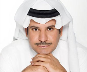   مصر اليوم - عبد العزيز المنصور يعوض غياب السنين بألبوم جديد