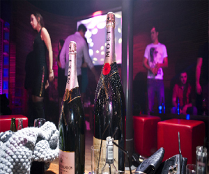   مصر اليوم - الحياة ذات الإيقاع السريع السبب وراء الوفاة المبكرة