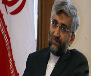   مصر اليوم - إيران تنفي التوصل لاتفاق مع الوكالة الذرية لإجراء محادثات جديدة