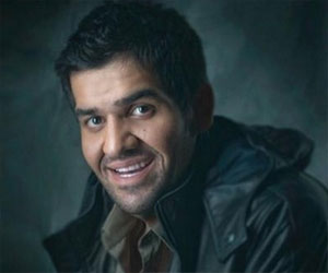 مصر اليوم - حسين الجسمي يرفض التعليق على علاقته ببيونسيه