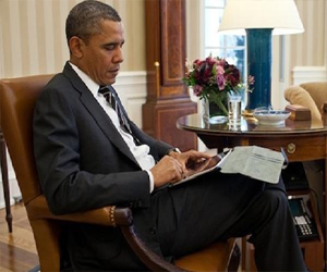   مصر اليوم - رجل من ميسيسيبي صاحب الرسالة المسمومة لأوباما