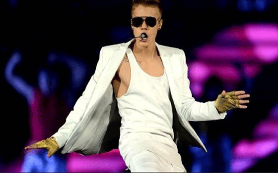 مصر اليوم - سلطنة عُمان تخشى على صحة نسائها الأخلاقية