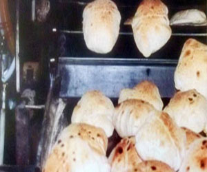   مصر اليوم - الحرية والعدالة في أسوان يدشن غرفة عمليات لمتابعة أزمة الخبز