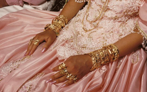   مصر اليوم - استئناف أبوظبي تحاكم مصرية لكذبها بشأن عذريتها