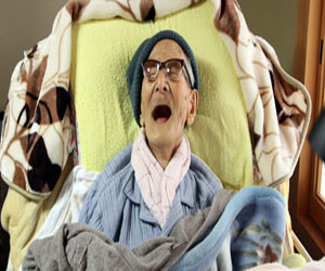   مصر اليوم - اليابان تحتفل ببلوغ أكبر معمر فى العالم عامه الـ116