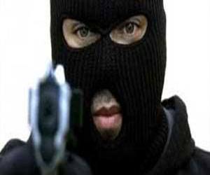   مصر اليوم - اغتيال مسؤول في وزارة الشؤون الاجتماعية في دمشق