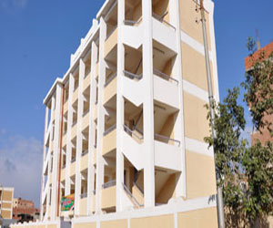 مصر اليوم - كيف تختار مدرسة تتناسب مع قدرات ابنك ؟