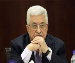 مصر اليوم - أجواء ملبدة بين حركتي فتح وحماس رغم استقالة فياض