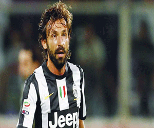   مصر اليوم - بيرلو: غالياني منعني من الرحيل عن الميلان