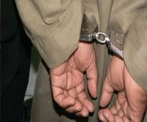   مصر اليوم - القبض على عاطل بتهمة سرقة إحدى القرى السياحية في الإسماعيلية