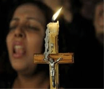   مصر اليوم - قبطيات مصر يُهاجرن إلى أميركا للولادة