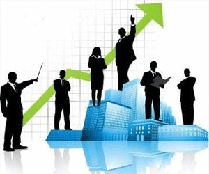   مصر اليوم - السوق السعودي يغلق مرتفعًا 0.5%