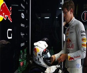   مصر اليوم - فيتل: بالتأكيد لا أشعر بخيبة الأمل