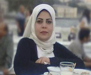   مصر اليوم - التيار الشعبى يعلن معرفته بمكان احتجاز الناشط محمد عواد