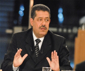   مصر اليوم - حزبي مغربي يدعو إلى الاحتجاج ضد سياسات حكومة بنكيران