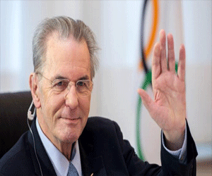   مصر اليوم - روغ : الاتهامات الموجهة للفيفا تسيء إلى الرياضة