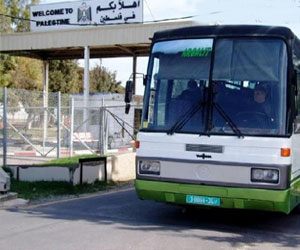   مصر اليوم - وفد منظمة التعاون الإسلامي يصل قطاع غزة