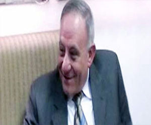   مصر اليوم - مؤتمر للقوى السياسية في دمياط لرفض تعيين محافظ إخواني