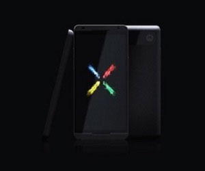 مصر اليوم - هواتف موتورولا القادمة ستكون غير قابلة للكسر