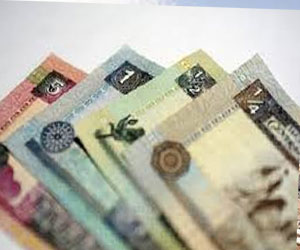   مصر اليوم - انخفاض قياسي جديد لليرة السورية