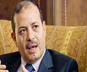   مصر اليوم -  الإعلام تسعى لترشيد الكهرباء حفاظًا على الموازنة