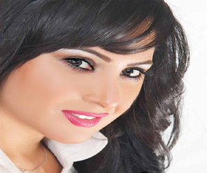 مصر اليوم - رحاب الجمل لـمصر اليوم: جداول يتعرض للأفكار الجديدة التي طرأت على المجتمع المصري