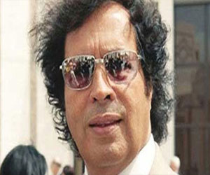   مصر اليوم - إحالة قذاف الدم إلى الجنايات لاتهامه بالشروع في القتل