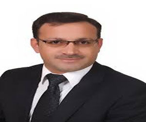   مصر اليوم - المحسيري يفوز بالانتخابات التكميلية في الاردن